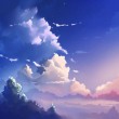 ˫ɫһʫ